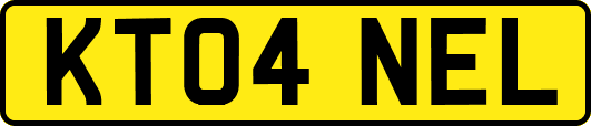 KT04NEL
