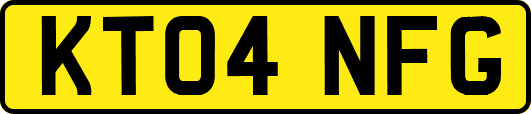 KT04NFG