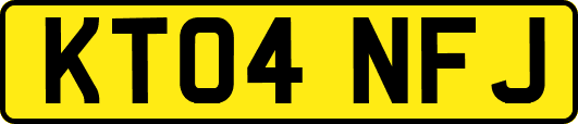 KT04NFJ