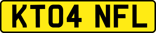 KT04NFL