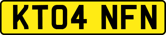 KT04NFN