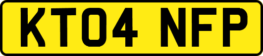 KT04NFP