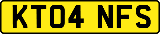 KT04NFS