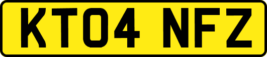 KT04NFZ
