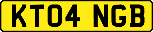 KT04NGB