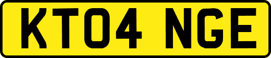 KT04NGE