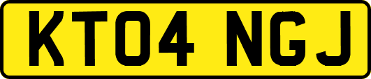 KT04NGJ