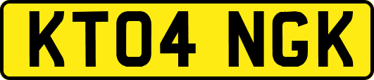 KT04NGK