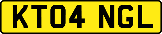 KT04NGL