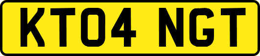 KT04NGT