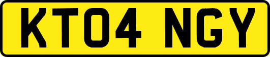 KT04NGY