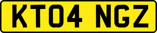 KT04NGZ