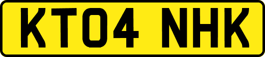 KT04NHK