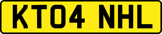 KT04NHL