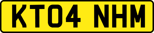 KT04NHM