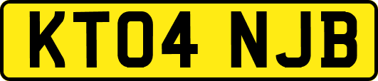KT04NJB