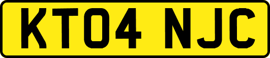 KT04NJC