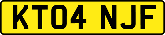 KT04NJF