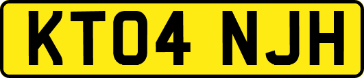 KT04NJH