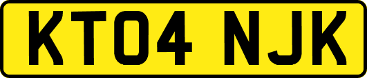 KT04NJK