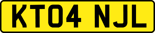 KT04NJL