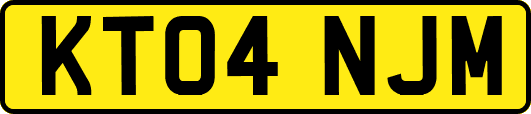 KT04NJM