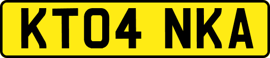 KT04NKA