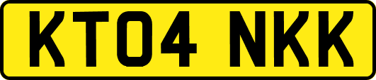 KT04NKK