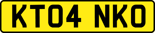 KT04NKO