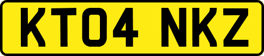 KT04NKZ