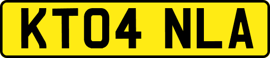 KT04NLA