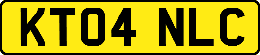 KT04NLC
