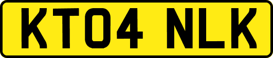 KT04NLK