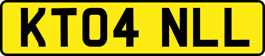 KT04NLL