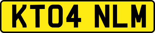 KT04NLM