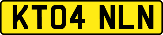 KT04NLN