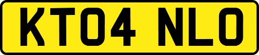 KT04NLO