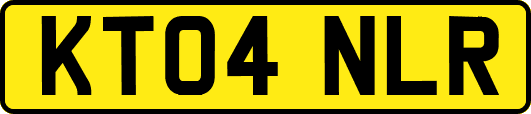KT04NLR