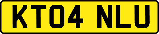 KT04NLU