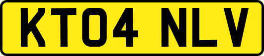 KT04NLV