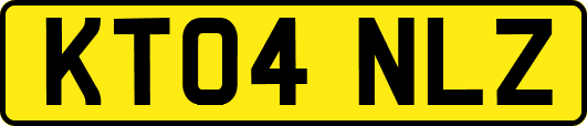 KT04NLZ