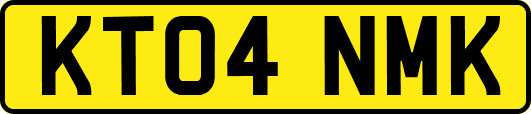 KT04NMK
