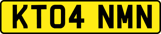 KT04NMN