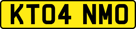 KT04NMO