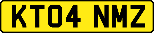 KT04NMZ