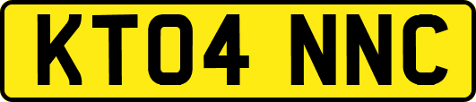 KT04NNC