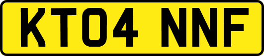 KT04NNF