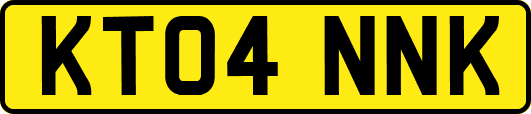 KT04NNK