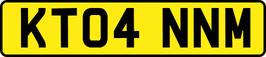 KT04NNM