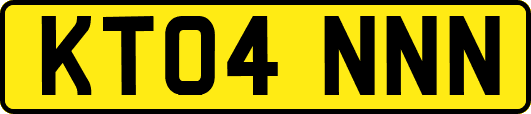 KT04NNN